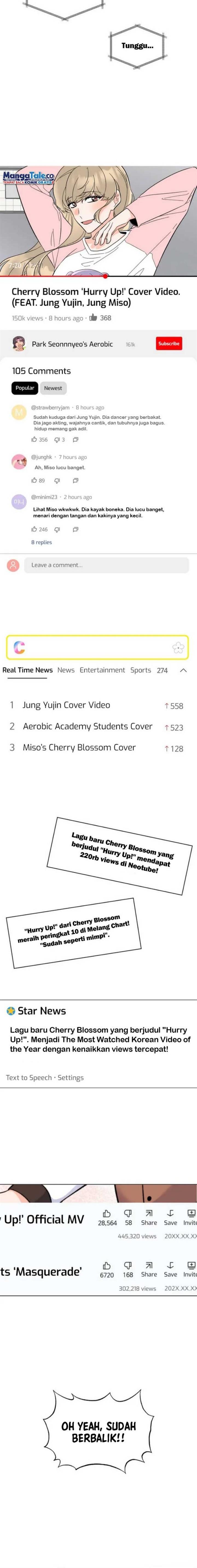 image-komik-1st-year-max-level-manager-chapter-112-2/21