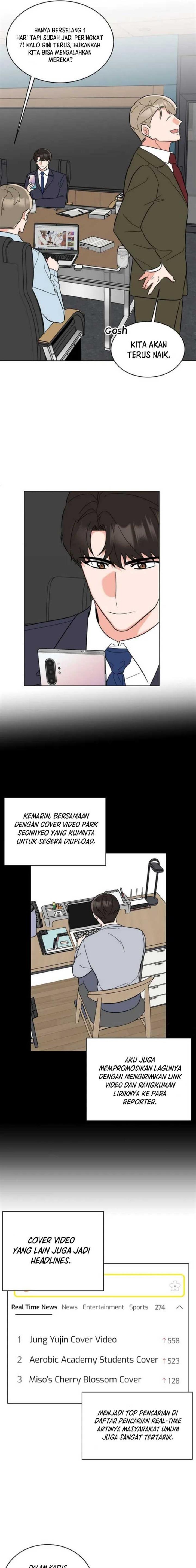 image-komik-1st-year-max-level-manager-chapter-112-3/21