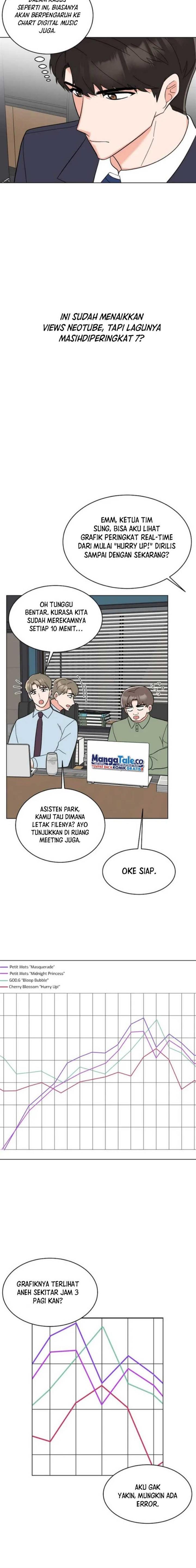 image-komik-1st-year-max-level-manager-chapter-112-4/21