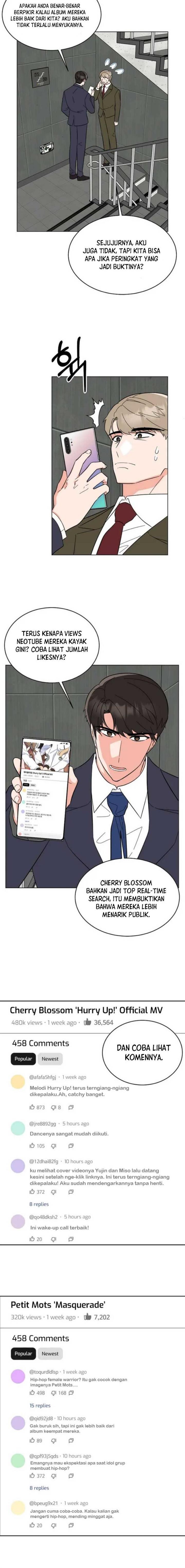 image-komik-1st-year-max-level-manager-chapter-112-6/21