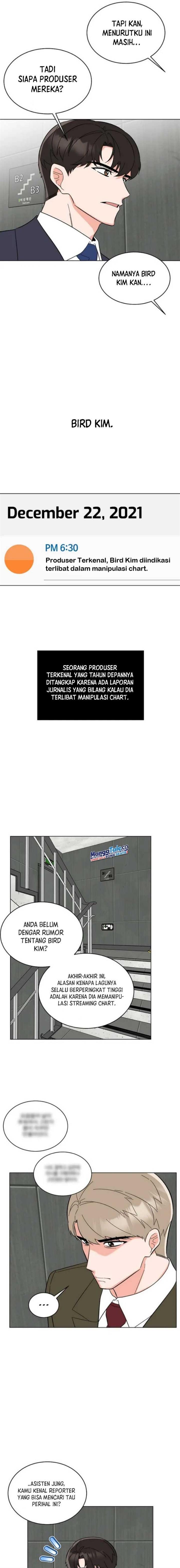 image-komik-1st-year-max-level-manager-chapter-112-7/21