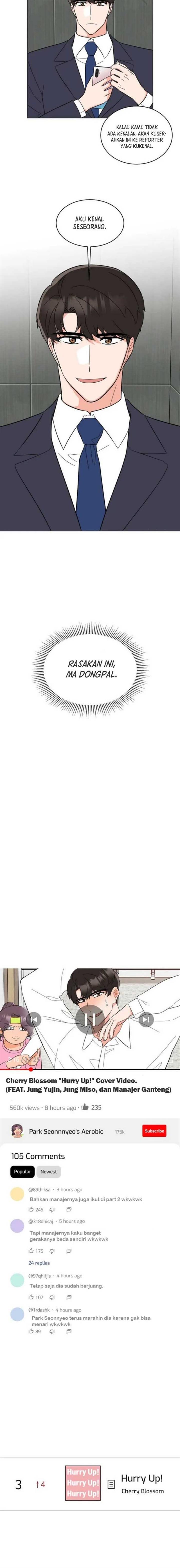 image-komik-1st-year-max-level-manager-chapter-112-8/21