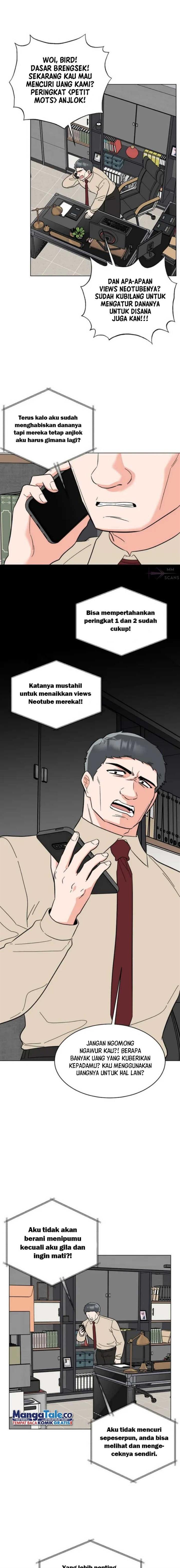 image-komik-1st-year-max-level-manager-chapter-112-9/21