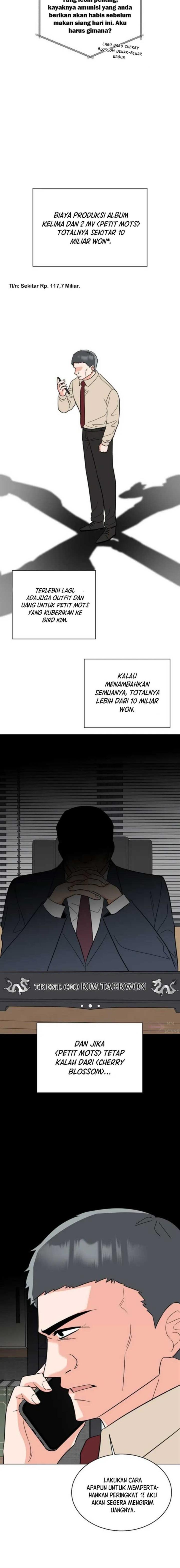 image-komik-1st-year-max-level-manager-chapter-112-10/21