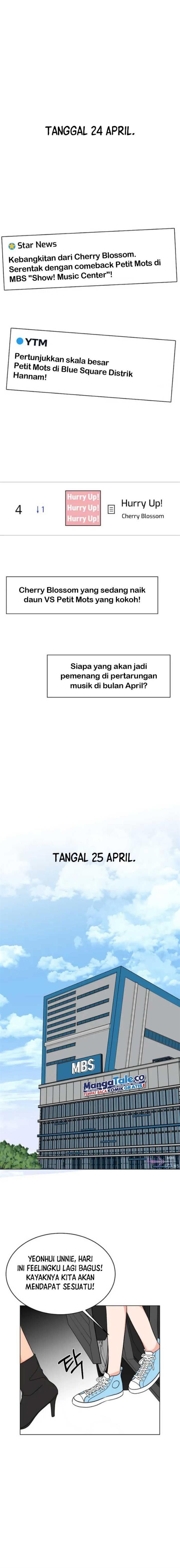 image-komik-1st-year-max-level-manager-chapter-112-11/21