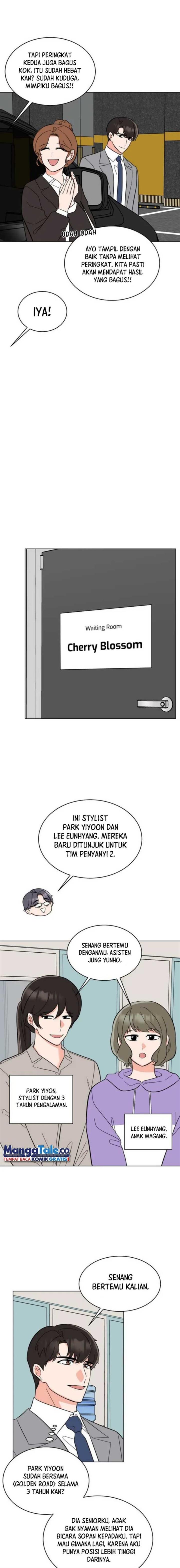 image-komik-1st-year-max-level-manager-chapter-112-13/21