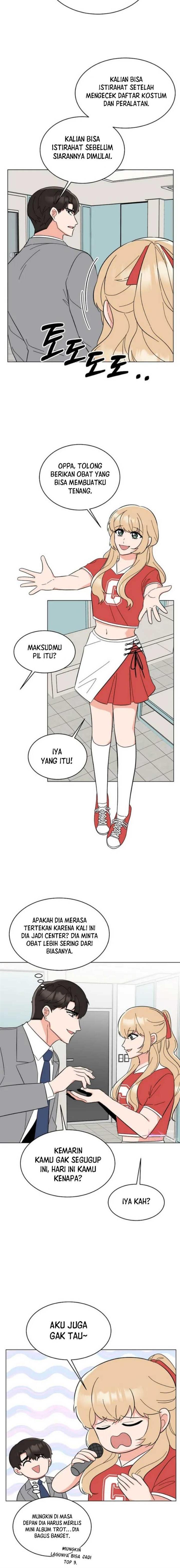 image-komik-1st-year-max-level-manager-chapter-112-14/21