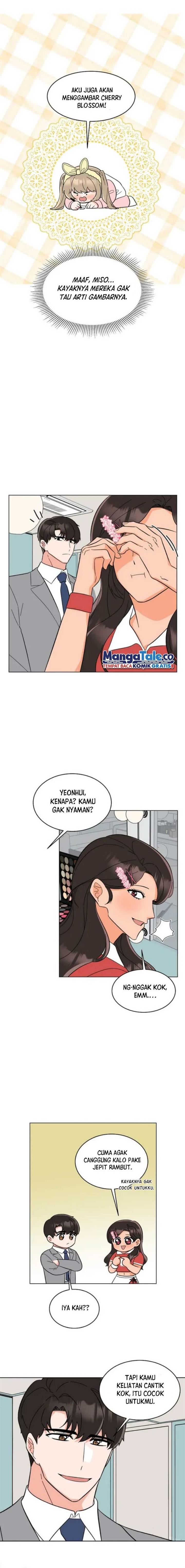 image-komik-1st-year-max-level-manager-chapter-112-16/21