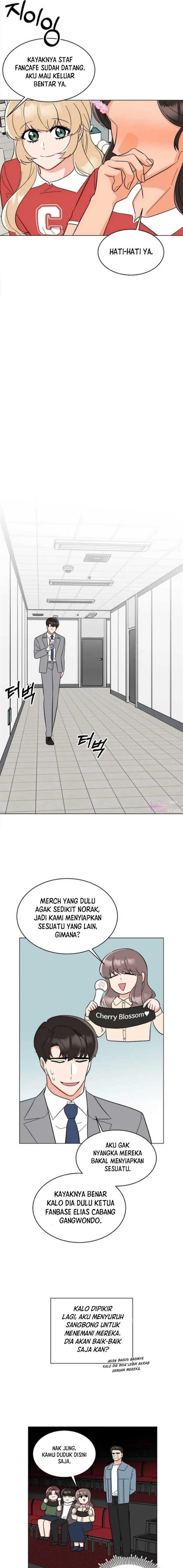 image-komik-1st-year-max-level-manager-chapter-112-17/21