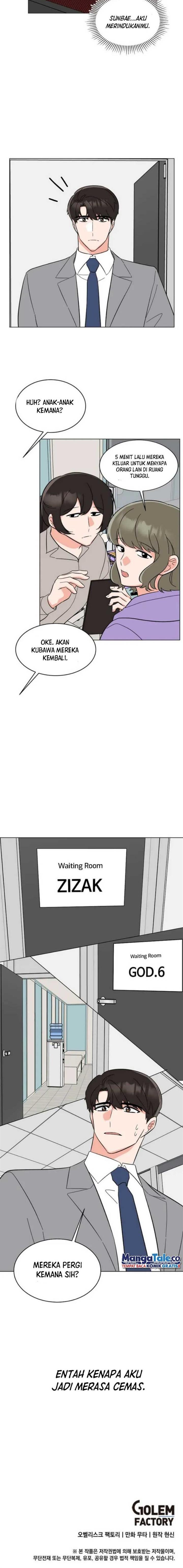 image-komik-1st-year-max-level-manager-chapter-112-18/21