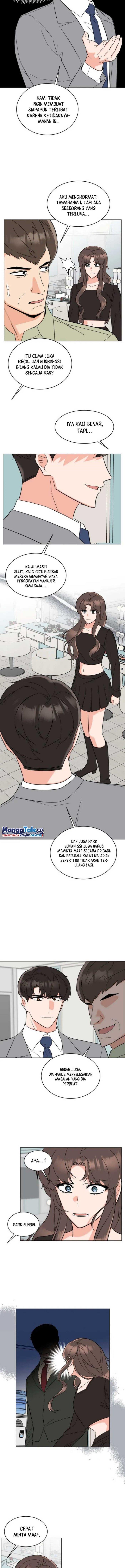 image-komik-1st-year-max-level-manager-chapter-113-2/14