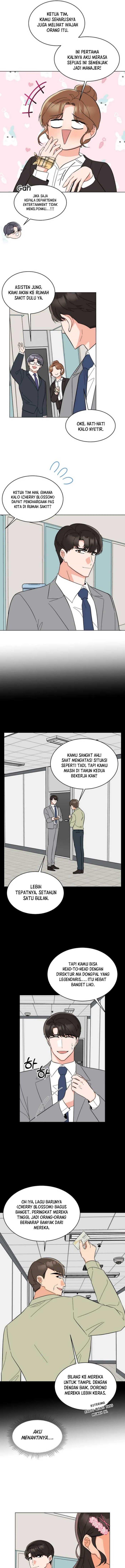 image-komik-1st-year-max-level-manager-chapter-113-4/14