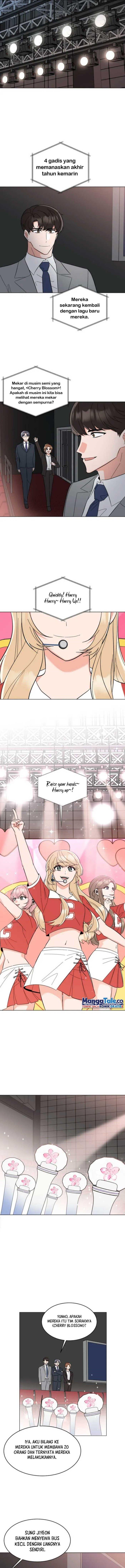 image-komik-1st-year-max-level-manager-chapter-113-7/14