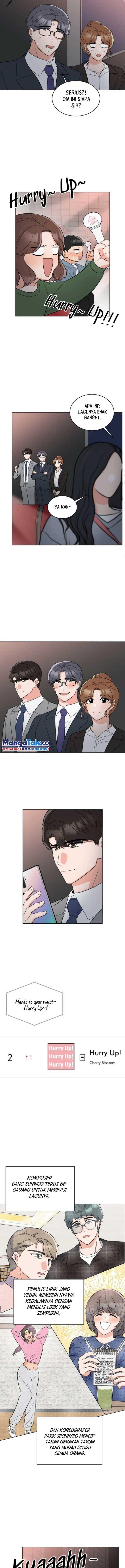 image-komik-1st-year-max-level-manager-chapter-113-8/14