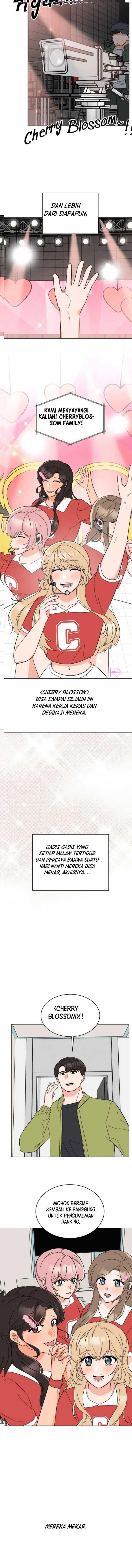 image-komik-1st-year-max-level-manager-chapter-113-9/14