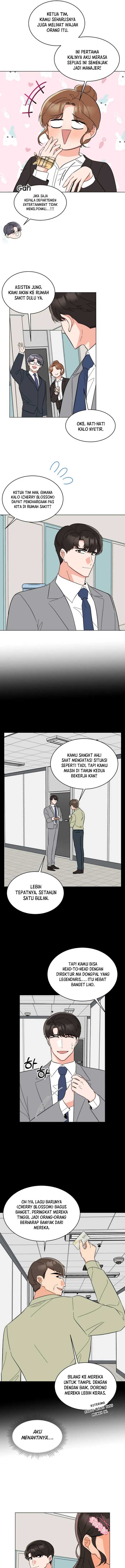 image-komik-1st-year-max-level-manager-chapter-114-4/14