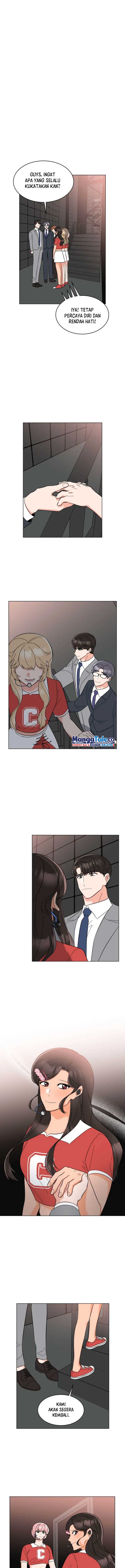 image-komik-1st-year-max-level-manager-chapter-114-10/14