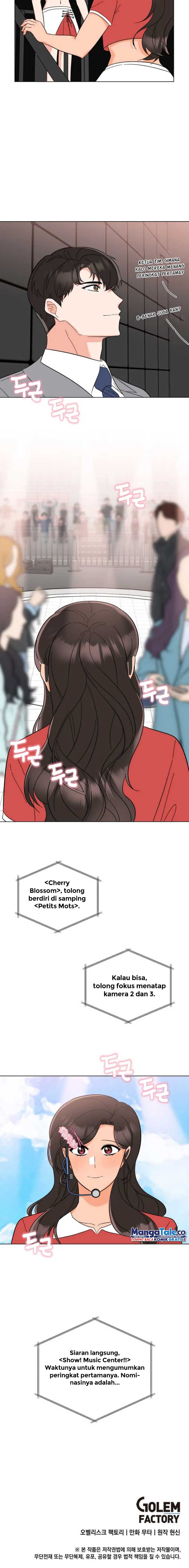 image-komik-1st-year-max-level-manager-chapter-114-11/14