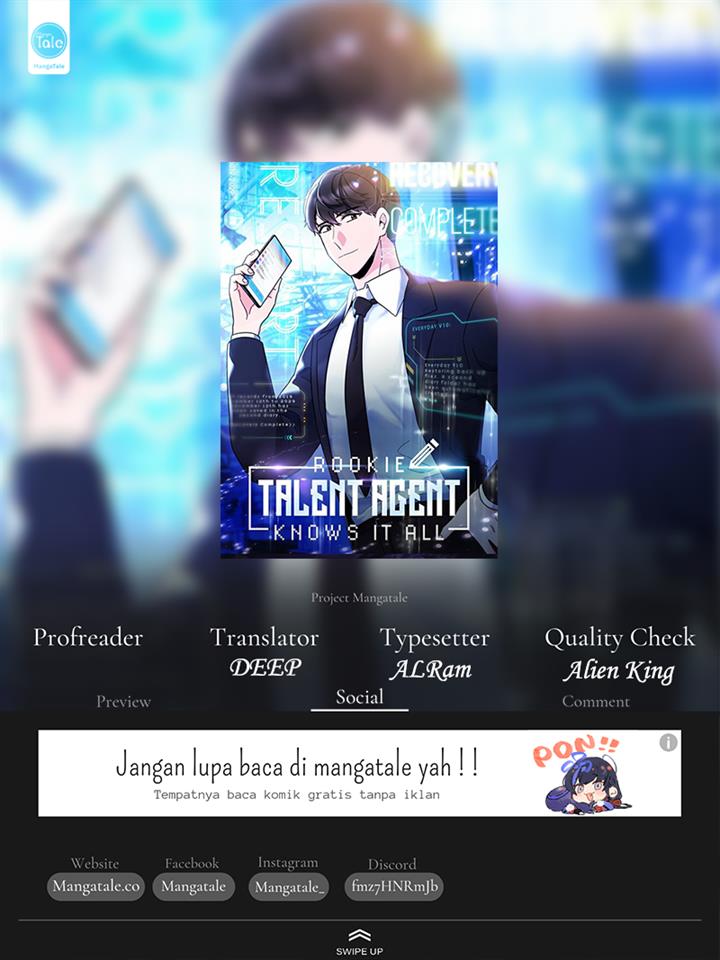 image-komik-1st-year-max-level-manager-chapter-117-0/14