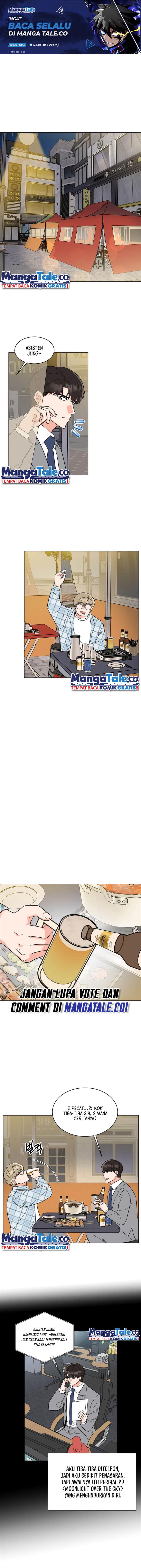 image-komik-1st-year-max-level-manager-chapter-117-1/14