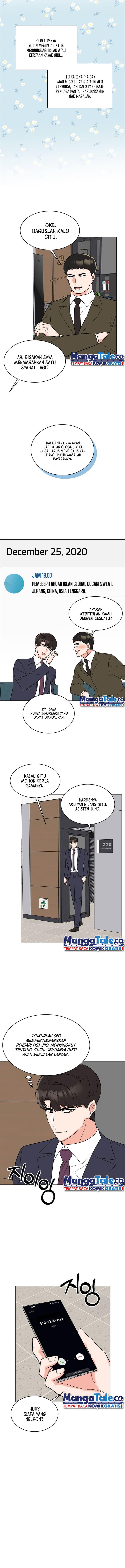 image-komik-1st-year-max-level-manager-chapter-117-7/14