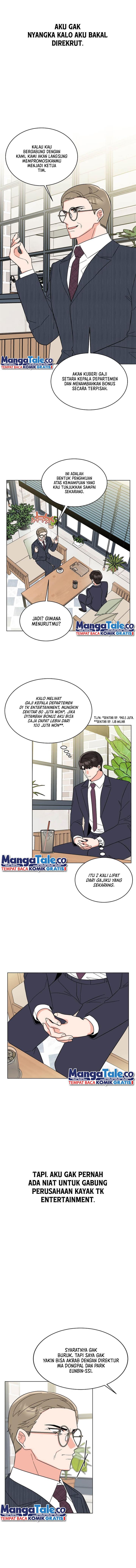 image-komik-1st-year-max-level-manager-chapter-117-10/14