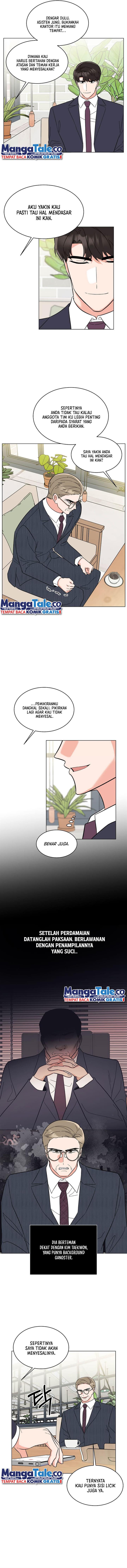 image-komik-1st-year-max-level-manager-chapter-117-11/14