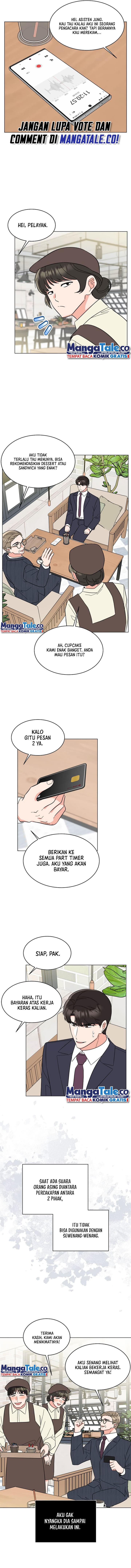 image-komik-1st-year-max-level-manager-chapter-117-12/14