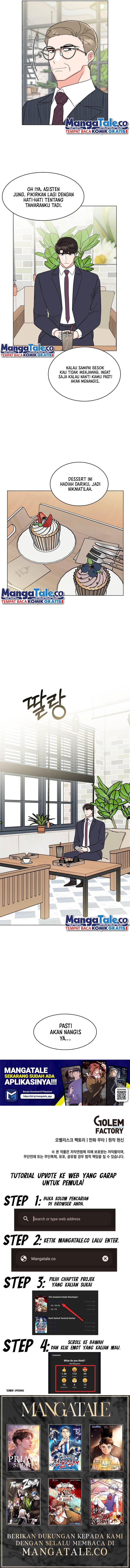 image-komik-1st-year-max-level-manager-chapter-117-13/14