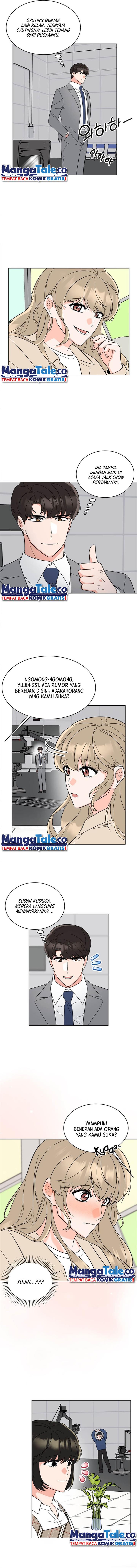 image-komik-1st-year-max-level-manager-chapter-118-3/12