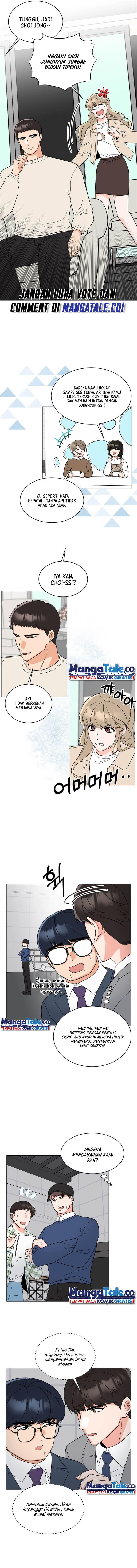 image-komik-1st-year-max-level-manager-chapter-118-4/12