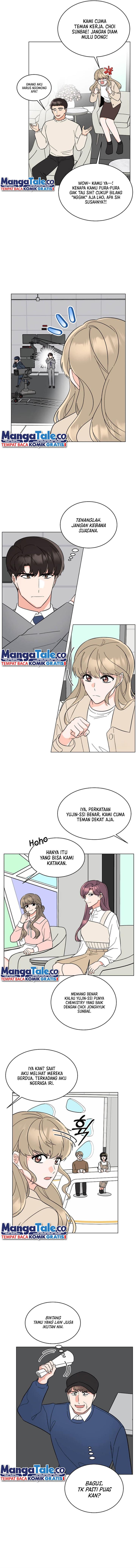 image-komik-1st-year-max-level-manager-chapter-118-5/12