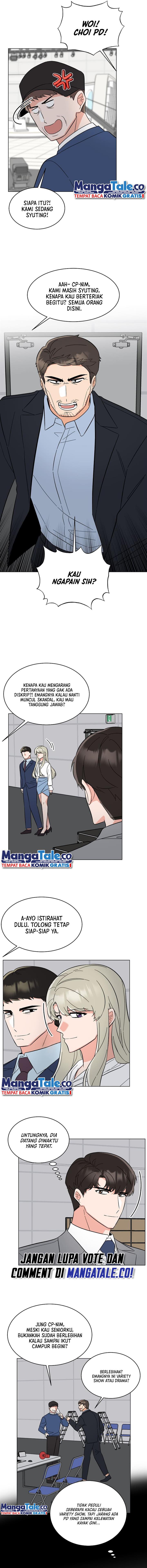 image-komik-1st-year-max-level-manager-chapter-118-6/12