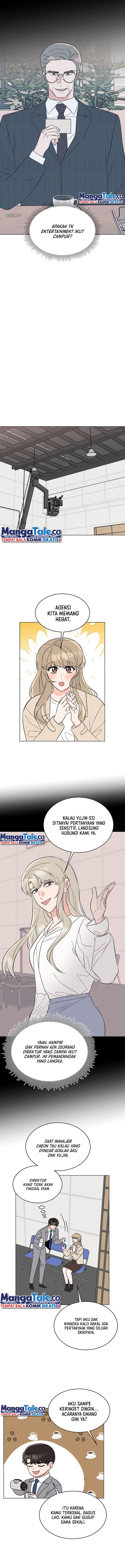 image-komik-1st-year-max-level-manager-chapter-118-7/12