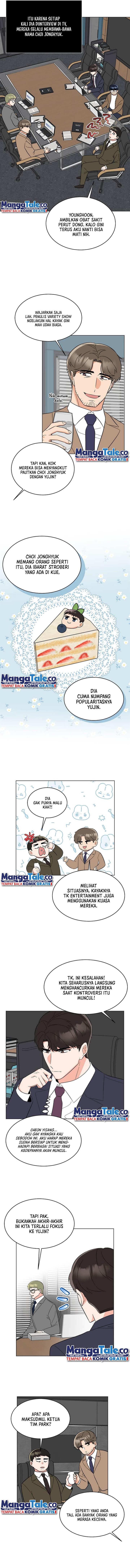 image-komik-1st-year-max-level-manager-chapter-118-9/12