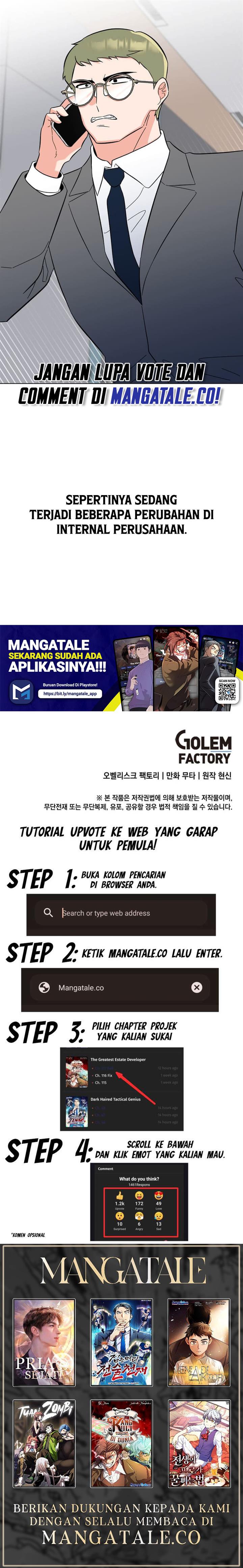 image-komik-1st-year-max-level-manager-chapter-118-11/12