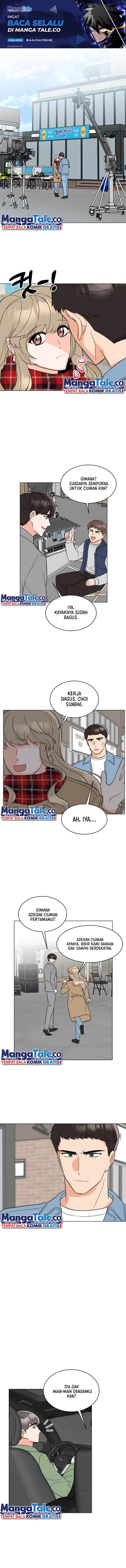 image-komik-1st-year-max-level-manager-chapter-119-1/13