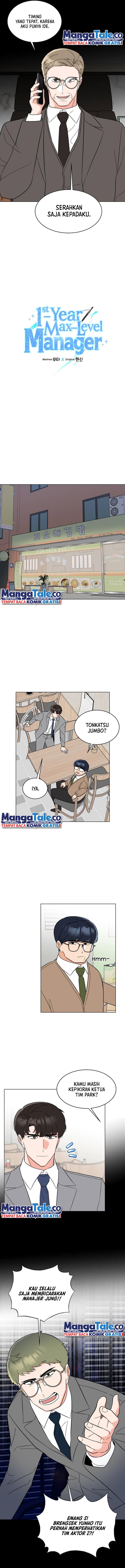 image-komik-1st-year-max-level-manager-chapter-119-3/13