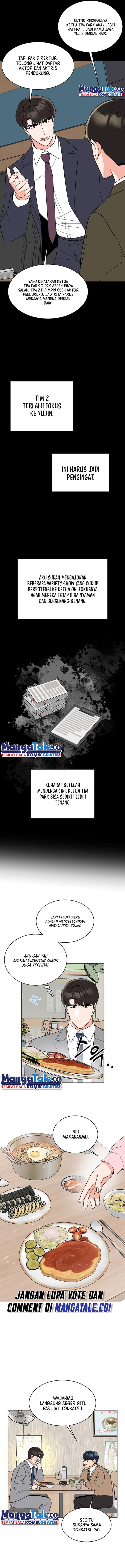 image-komik-1st-year-max-level-manager-chapter-119-5/13