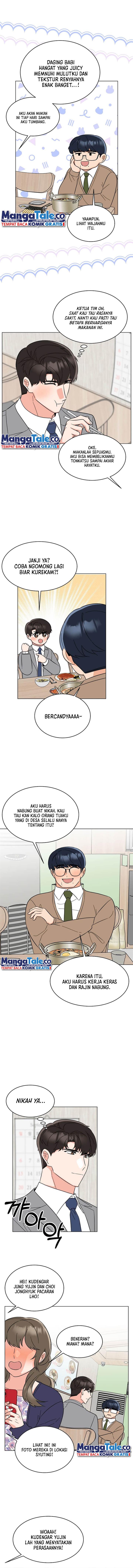 image-komik-1st-year-max-level-manager-chapter-119-6/13