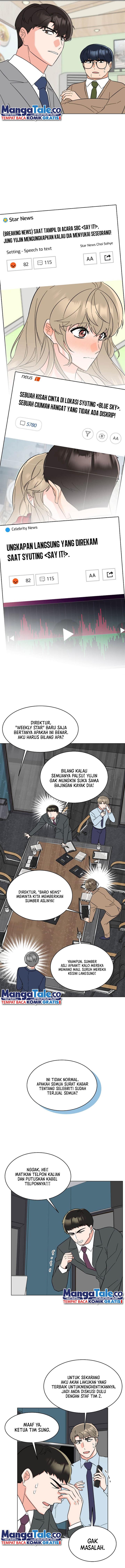 image-komik-1st-year-max-level-manager-chapter-119-7/13