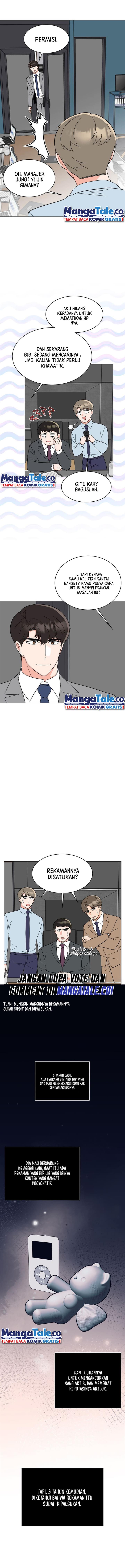 image-komik-1st-year-max-level-manager-chapter-119-8/13