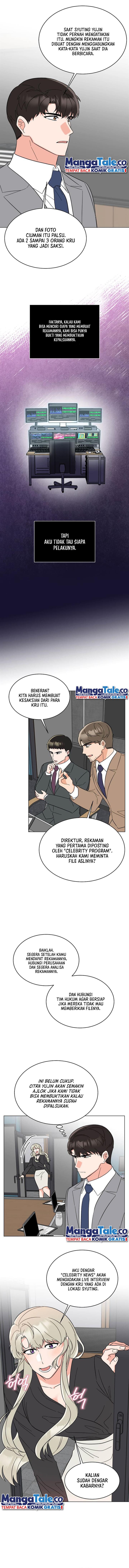 image-komik-1st-year-max-level-manager-chapter-119-9/13