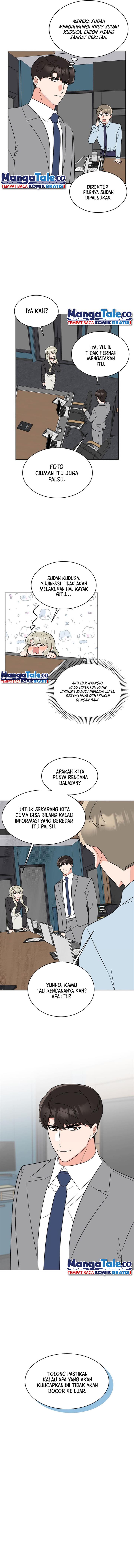 image-komik-1st-year-max-level-manager-chapter-119-10/13
