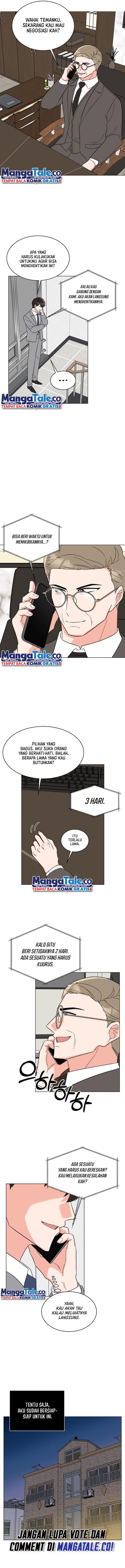image-komik-1st-year-max-level-manager-chapter-119-11/13
