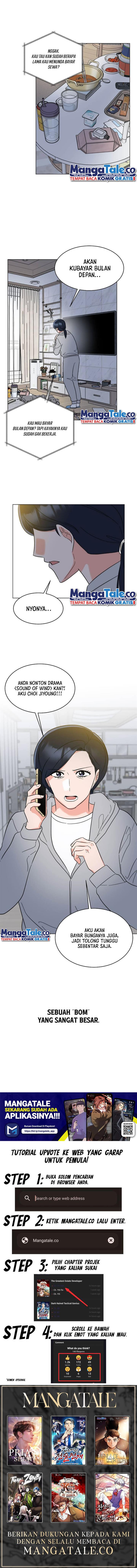 image-komik-1st-year-max-level-manager-chapter-119-12/13