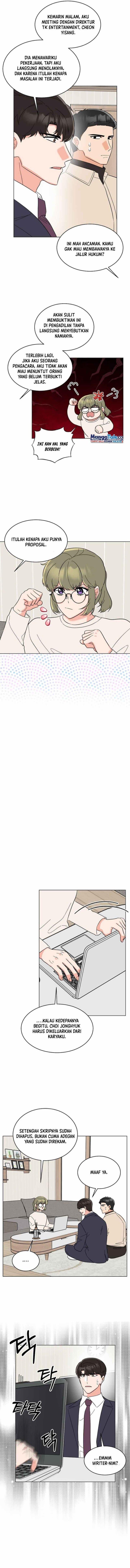 image-komik-1st-year-max-level-manager-chapter-120-3/12