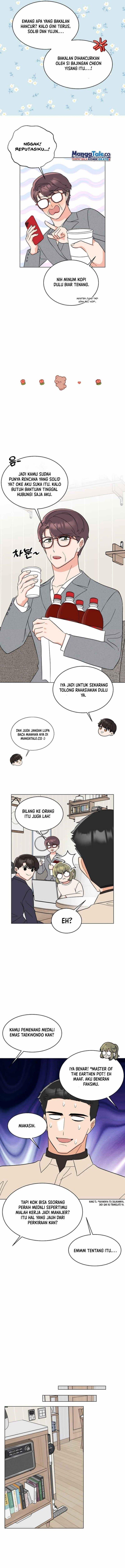 image-komik-1st-year-max-level-manager-chapter-120-5/12