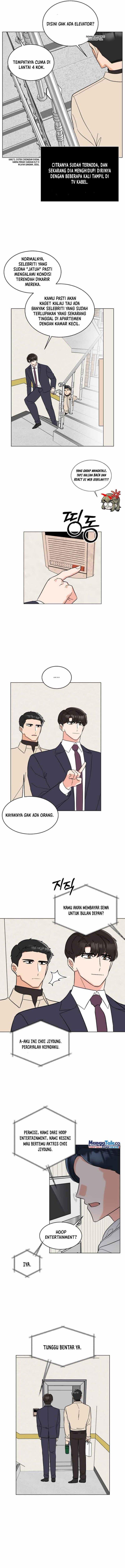 image-komik-1st-year-max-level-manager-chapter-120-8/12