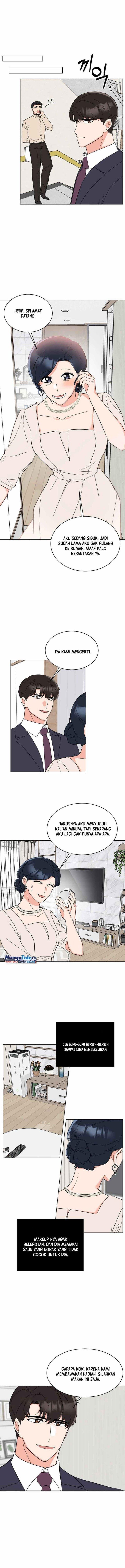 image-komik-1st-year-max-level-manager-chapter-120-9/12